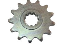 PINHAO ZUND 4/5V 13D