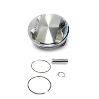 PISTON YA YZF/WRF426 00-02 WOSSNER