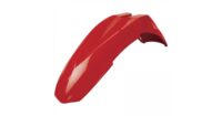 G. LAMAS FRENTE S. MOTARD UNIVERSAL VERMELHO PS