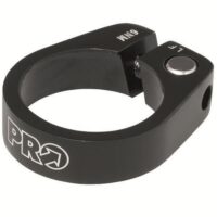 ABRAÇADEIRA ESPIGAO SELIM BIC PRO Ø34.9 PRAC0062