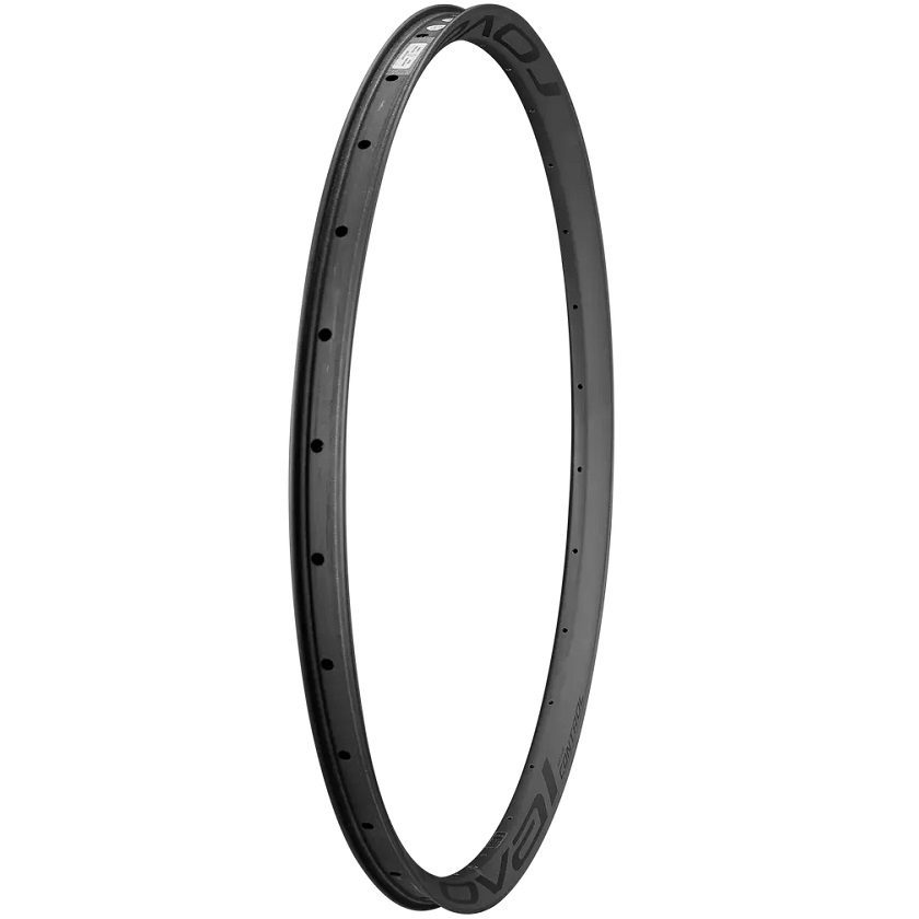 ARO RODA BIC CARBONO 29 ROVAL CONTROL MY22 28F