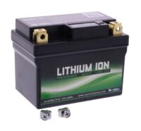 BATERIA LITIO SKYRICH HJTZ5S-FP-C AM