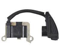 BOBINE CORRENTE MOTORES CHINESES 2T 50-65CC BER