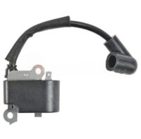 BOBINE CORRENTE MOTOSSERRA HUSQVARNA 235E-236E-240E BER
