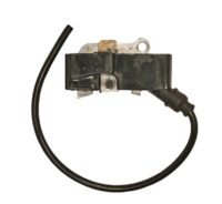 BOBINE MOTOSSERRA HUSQVARNA 365/371/372 KROP