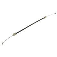 CABO ACELERADOR MOTOS. HOMELITE CSP3816/4016/4518
