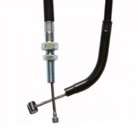CABO EMBRAIAGEM HONDA CB900F HORNET (02-06) JMP