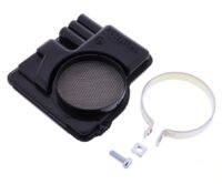 CAIXA FILTRO AR PIAGGIO BRAVO/CIAO/SI IGM5322S