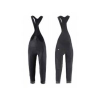 CALÇAS CICLISMO GSG 06093 EIRA SENHORA PR M