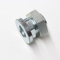 CANHAO CEPO CREMALHEIRA MACAL CURTO