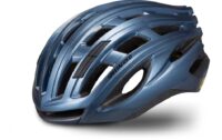 CAPACETE SPECIALIZED PROPERO 3 ANGI READY MIPS AZUL M