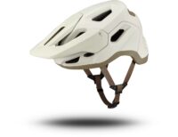 CAPACETE SPECIALIZED TACTIC 4 WHITE MOUNTAINS
