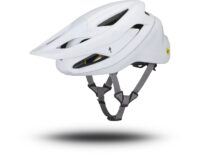 CAPACETE SPECIALIZED CAMBER CE BRANCO S