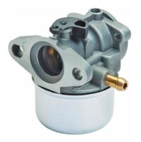 CARBURADOR B&S QUANTUM BER