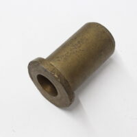 CASQUILHO VEIO ESCORA FAMEL XF25