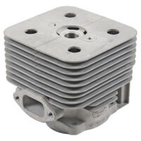 CILINDRO ROÇADOR ZOMAX ZMG5312/5313 (44MM) BER