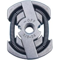 EMBRAIAGEM MOTOS. OLEO-MAC GS35/350  EFCO MT350/3500 BER