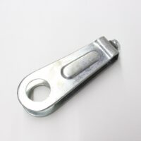 ESTICADOR DE CORRENTE SACHS FURO DUPLO FINO/LARGO