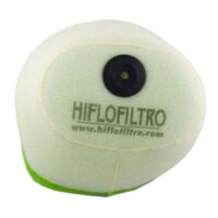FILTRO AR HIFLOFILTRO HFF2014 KAW KX125 02,...