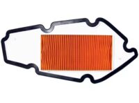 FILTRO AR PGO M2262070000