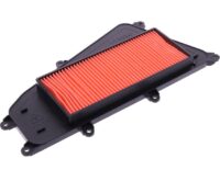 FILTRO AR KYMCO GRAND DINK / YAGER 125/300 17211-LHG7-E000