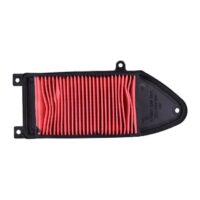 FILTRO AR KYMCO AGILITY 1723C-LEJ3-E10