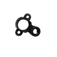 FOLE FILTRO MOTOSSERRA ACM 36