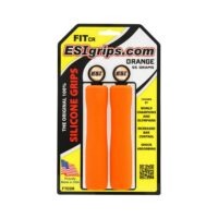 PUNHOS ESIGRIPS FIT CR LARANJA