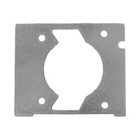 JUNTA CILINDRO ROÇADOR KAWASAKI TJ53 BER