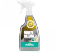 LIQUIDO MOTOREX LIMPEZA JANTES 500ML