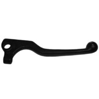 MANETE TRAV SACHS RE50 MOD