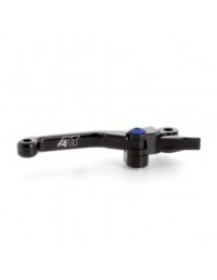 MANETE TRAV. DOBRAVEL HUSQVARNA FE/TC/TE (14-17) ART PR/AZ