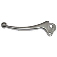 MANETE TRAVAO/EMBRAIAGEM VESPA ALUMINIO