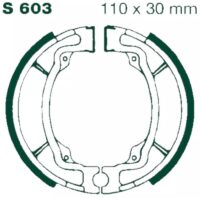 MAXILAS TRAVAO EBC S603