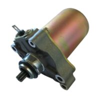MOTOR ARRANQUE APRILIA RS 125 (99-12) SGR