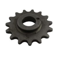 PINHAO CASAL 4/5 15D