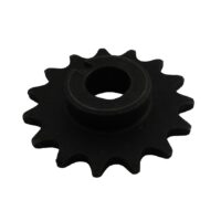 PINHAO CASAL 4/5 ANT (QUADRA ALTA)