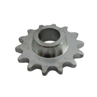 PINHAO SACHS 5 14D