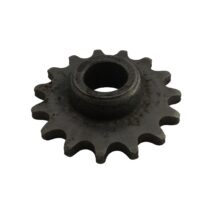 PINHAO SACHS 5 15D
