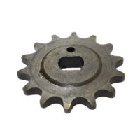 PINHAO FLORETT 5V 14D