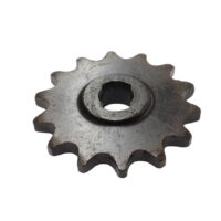 PINHAO FLANDRIA