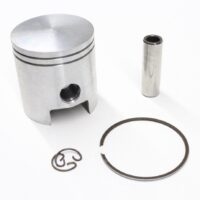 PISTON MINARELLI AM 6 Ø47.4 BARIKIT