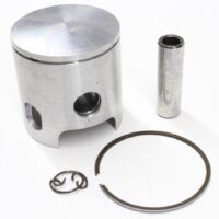 PISTON MINARELLI SCOOTER TOP Ø47 BARIKIT