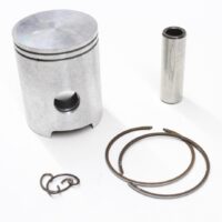 PISTON RIEJU 50 FBM Ø38.8 BARIKIT