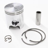 PISTON MINARELLI Ø42 VERTEX