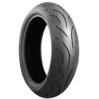 PNEU MOTO 190/55R17 BRIDGESTONE S21R