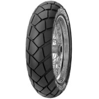 PNEU MOTO 120/90-17 METZELER TOURANCE M/C 64S