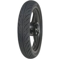 PNEU MOTO 100/80X17 MITAS MC 25 BOGART 52R TL