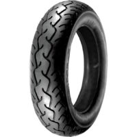 PNEU MOTO 150/90X15 PIRELLI ROUTE MT66 74H TL