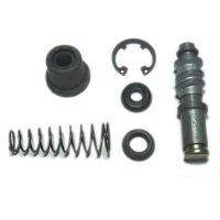 KIT REPARAÇAO BOMBA TRAV HIDR TOURMAX MSB-215